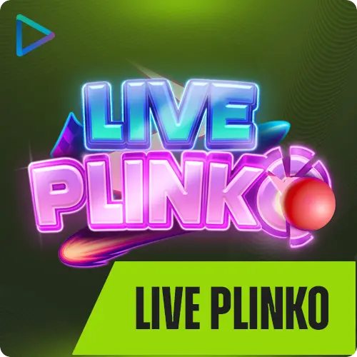 Live_Plinko