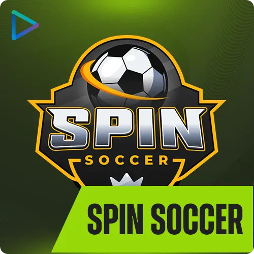 Spin_Soccer